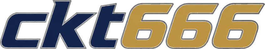 ckt666 Logo
